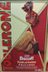 Toblerone Biscoff Box 493G | Fairdinks