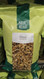 Nature's Delight Natural Walnuts 800G | Fairdinks