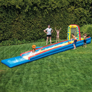 Wham-O Constant Air Slip 'N Slide 9.75M | Fairdinks
