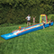 Wham-O Constant Air Slip 'N Slide 9.75M | Fairdinks Wham-O Constant Air Slip 'N Slide 9.75M | Fairdinks