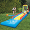 Wham-O Constant Air Slip 'N Slide 9.75M | Fairdinks Wham-O Constant Air Slip 'N Slide 9.75M | Fairdinks