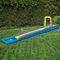 Wham-O Constant Air Slip 'N Slide 9.75M | Fairdinks Wham-O Constant Air Slip 'N Slide 9.75M | Fairdinks