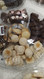 Kirkland Signature Dessert Platter | Fairdinks