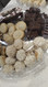 Kirkland Signature Dessert Platter | Fairdinks