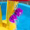 Step2 Tidal Towers Water Table 15 Accessories | Fairdinks Step2 Tidal Towers Water Table 15 Accessories | Fairdinks