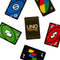 UNO Tournament Edition Bundle | Fairdinks UNO Tournament Edition Bundle | Fairdinks