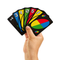 UNO Tournament Edition Bundle | Fairdinks UNO Tournament Edition Bundle | Fairdinks