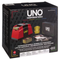 UNO Tournament Edition Bundle | Fairdinks UNO Tournament Edition Bundle | Fairdinks