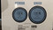 American Crew Fiber Duo 85G + 50G | Fairdinks