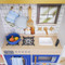 Kidkraft Open and Cook Fridge To Play Kitchen | Fairdinks Kidkraft Open and Cook Fridge To Play Kitchen | Fairdinks
