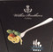 Wilkie Brothers Kingston Cutlery 32 Piece Set | Fairdinks