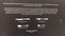 Wilkie Brothers Kingston Cutlery 32 Piece Set | Fairdinks