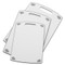 Henckels Cutting Board 3 Piece Set | Fairdinks