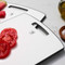 Henckels Cutting Board 3 Piece Set | Fairdinks