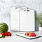 Henckels Cutting Board 3 Piece Set | Fairdinks