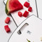 Henckels Cutting Board 3 Piece Set | Fairdinks