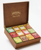 Twinings Premium Wooden Tea Chest 12x19G | Fairdinks