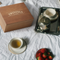 Twinings Premium Wooden Tea Chest 12x19G | Fairdinks