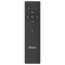 Dimplex 110CM Digital Tower Fan DCTF110D | Fairdinks