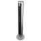 Dimplex 110CM Digital Tower Fan DCTF110D | Fairdinks