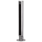 Dimplex 110CM Digital Tower Fan DCTF110D | Fairdinks