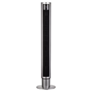 Dimplex 110CM Digital Tower Fan DCTF110D | Fairdinks
