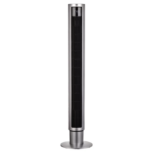 Dimplex 110CM Digital Tower Fan DCTF110D | Fairdinks