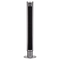 Dimplex 110CM Digital Tower Fan DCTF110D | Fairdinks