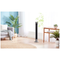 Dimplex 110CM Digital Tower Fan DCTF110D | Fairdinks