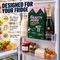 The Crafty Herd Cheese Advent Calendar 400G UK | Fairdinks The Crafty Herd Cheese Advent Calendar 400G UK | Fairdinks
