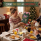 The Crafty Herd Cheese Advent Calendar 400G UK | Fairdinks The Crafty Herd Cheese Advent Calendar 400G UK | Fairdinks