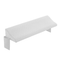 Onkaparinga Bed Wedge Pillow Queen | Fairdinks Onkaparinga Bed Wedge Pillow Queen | Fairdinks
