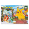 Pokemon Advent Calendar 24 Days | Fairdinks Pokemon Advent Calendar 24 Days | Fairdinks