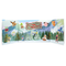 Pokemon Advent Calendar 24 Days | Fairdinks Pokemon Advent Calendar 24 Days | Fairdinks