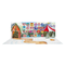 Pokemon Advent Calendar 24 Days | Fairdinks Pokemon Advent Calendar 24 Days | Fairdinks