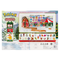 Pokemon Advent Calendar 24 Days | Fairdinks Pokemon Advent Calendar 24 Days | Fairdinks