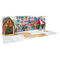 Pokemon Advent Calendar 24 Days | Fairdinks Pokemon Advent Calendar 24 Days | Fairdinks