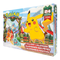 Pokemon Advent Calendar 24 Days | Fairdinks Pokemon Advent Calendar 24 Days | Fairdinks