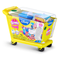 Zuru Slime Mart Disney Trolley Stitch's Birthday | Fairdinks Zuru Slime Mart Disney Trolley Stitch's Birthday | Fairdinks
