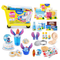 Zuru Slime Mart Disney Trolley Stitch's Birthday | Fairdinks Zuru Slime Mart Disney Trolley Stitch's Birthday | Fairdinks