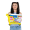 Zuru Slime Mart Disney Trolley Stitch's Birthday | Fairdinks Zuru Slime Mart Disney Trolley Stitch's Birthday | Fairdinks