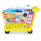 Zuru Slime Mart Disney Trolley Stitch's Birthday | Fairdinks Zuru Slime Mart Disney Trolley Stitch's Birthday | Fairdinks