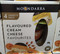 Moondarra Flavoured Cream Cheese 4 x 200G | Fairdinks