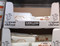 Kirkland Signature Goat Log 2 x 297G USA | Fairdinks