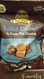 Potter Brothers Salted Caramels in Milk Chocolate 450G | Fairdinks