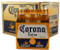 Corona Mexican Beer 24 x 355ml Bottles | Fairdinks