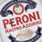 Peroni Nastro Azzuro 24 x 330ml Bottles | Fairdinks