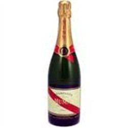 Mumm Cordon Rouge NV 1.5L | Fairdinks