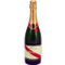 Mumm Cordon Rouge NV 1.5L | Fairdinks