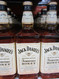 Jack Daniels Honey Liquer | Fairdinks
